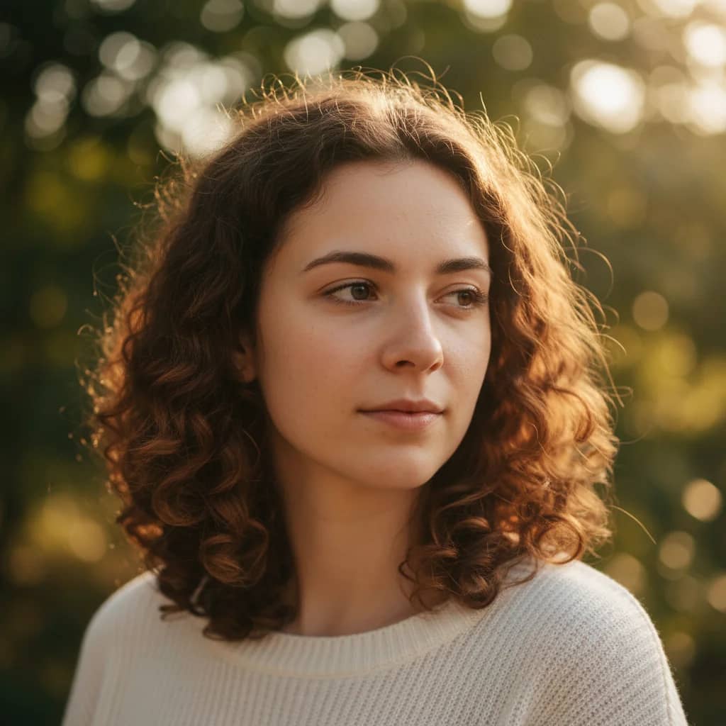 World Knowledge Integration